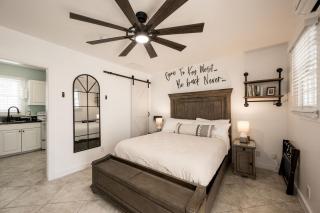 The Cozy Little Cottage - Key West - 9