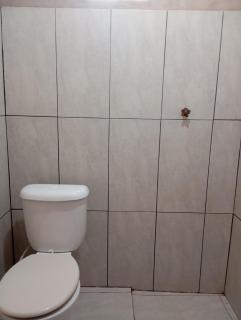 HOSPEDARIA ITAPUÃ - Santarém - 1