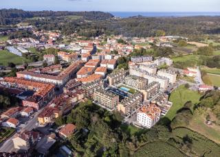 Casadiella, apartamento con terraza y piscina, playa 3 km VUT-5630-AS - 2