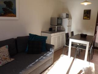 St Cyprien maison 4 personnes 200m de la plage - Saint-Cyprien - 9