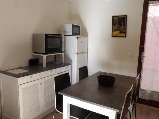 St Cyprien maison 4 personnes 200m de la plage - Saint-Cyprien - 7