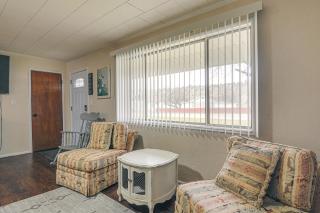 Tropic Getaway Near Bryce Canyon National Park! - 4