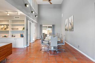 Ocean Drive Oasis w Hot Tub Awaits - 1