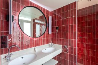 Hotel Sacha - Paris - 1