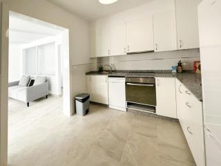 Piso 5 dormitorios Salgueira 1 - Vigo - 7