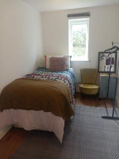 Cosy room - Londra - 3