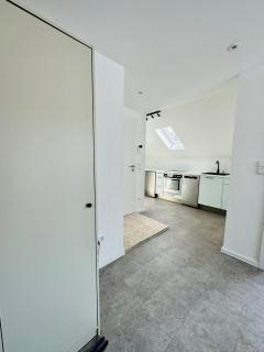 Business Apartments Talheim - 1