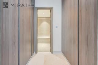 Mira Holiday Homes - Luxury 1 bedroom in District One - Dubái - 3