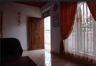 Rathna Homestay - Tangalle - 6