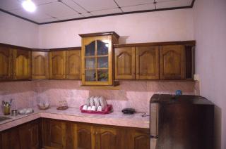 Rathna Homestay - Tangalle - 3