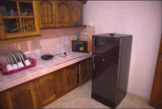 Rathna Homestay - Tangalle - 5