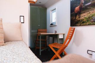 Ilsehof Tiny-House Mimi - 6