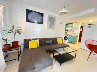 Oasis Royal Suite - Corralejo - 0