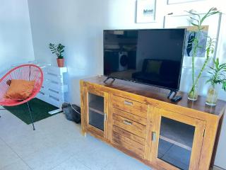 Oasis Royal Suite - 7