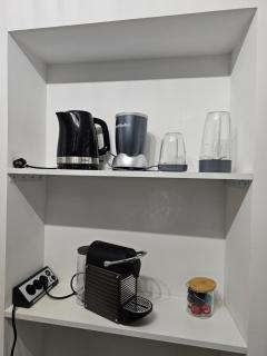 Apartman Laura - Karlovac - 1