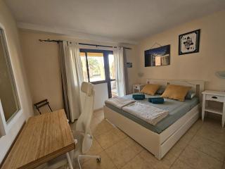 Oasis Royal Suite - Corralejo - 2