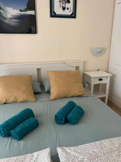 Oasis Royal Suite - Corralejo - 3
