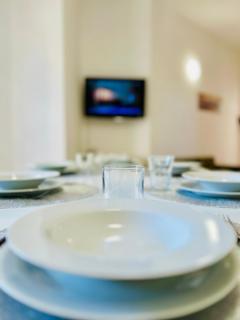 Residenza Mimosa 2.0 - 5