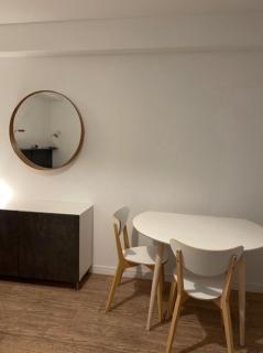 Cosy Studio 16m2 - Lyon - 2