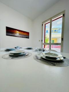 Residenza Mimosa 2.0 - 3