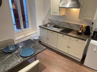 Les Appartements du Cep’t - 3