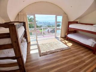 De Hoop Villa - Città del Capo - 6