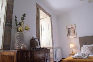 Cosy Historical House in Lamego - Quinta do Cabo - Lamego - 7