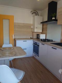 4BATT44 - Appartement proche mer - Collioure - 3