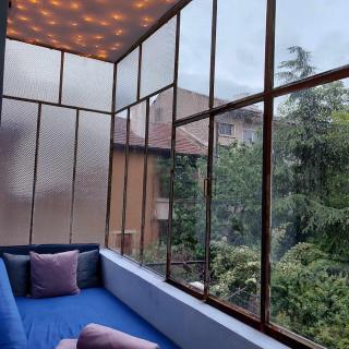 INSTA Haus - Plovdiv - 1