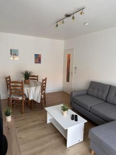 4BATT44 - Appartement proche mer - Collioure - 6