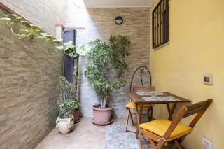 alloggio - Palermo - 2
