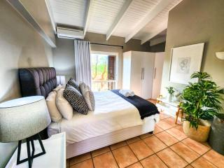 San Lameer Villa 1925 by Top Destinations Rentals - 9