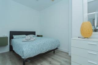 123 Angel Mood - Alicante Holiday - La Mata - 8