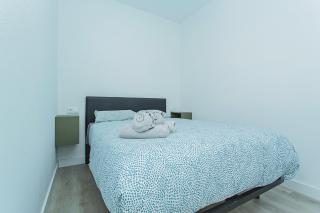 123 Angel Mood - Alicante Holiday - La Mata - 7