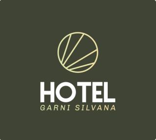 Hotel Garni Silvana - Sankt Peter-Ording - 0