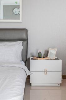 Erawan at Pratu Nam - 4