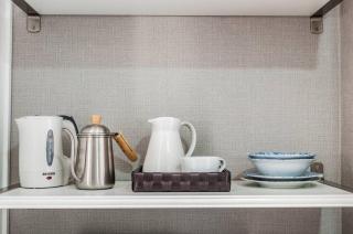 Erawan at Pratu Nam - 1