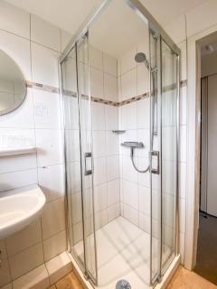 Hotel Garni Silvana - Sankt Peter-Ording - 3