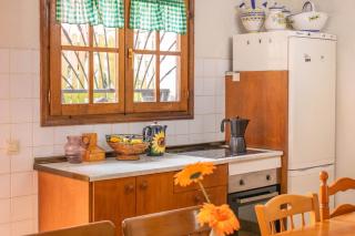 Casa Artorena, acogedora casa rural en pleno corazón del valle de la Ultzama - Lizaso - 7