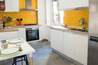 Casilina Green House - 3