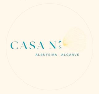 Casa Ns - Albufeira - 5