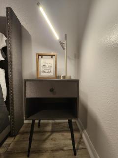 MJ House - 3