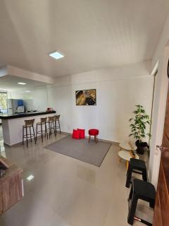 Vilagem tulum barra grande 2 quartos piscina - 1