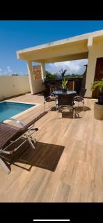 Vilagem tulum barra grande 2 quartos piscina - 4