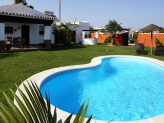 Casa - Conil de la Frontera - 0