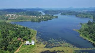 Winter Villa Karapuzha - Wayanad - 8
