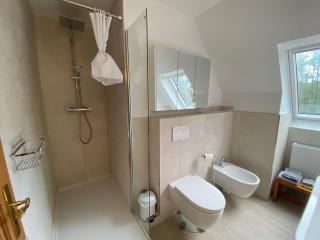 Ferienwohnung Hohenheide - 3