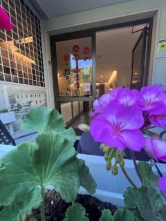 Hotel La Torraccia - Tarquinia - 2