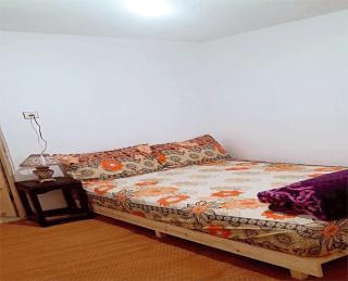 A room in a shared house for surfers2 - Safi - 8