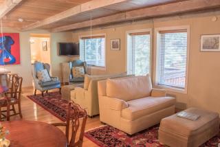 Atelier Condo 1107 - Sun Valley - 5